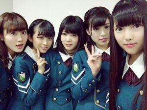 ｡.୨୧００１６８♡りな୨୧.｡ - 画像1