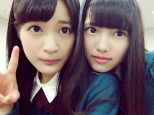 ｡.୨୧００１６８♡りな୨୧.｡ - 画像2