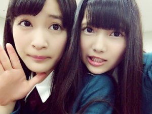 ｡.୨୧００１６８♡りな୨୧.｡ - 画像3