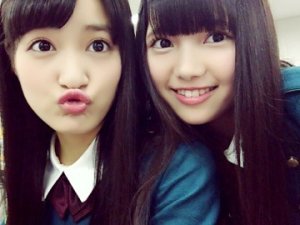 ｡.୨୧００１６８♡りな୨୧.｡ - 画像4