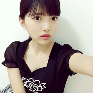 ｡.୨୧００１６９♡りな୨୧.｡ - 画像1