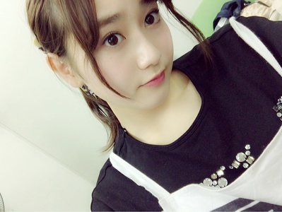 かなり嬉しかったｺﾄ。のサムネイル