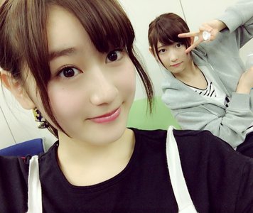 かなり嬉しかったｺﾄ。 - 画像2