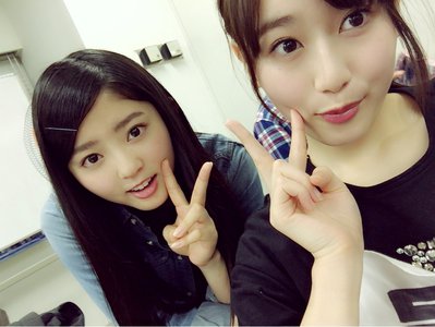 かなり嬉しかったｺﾄ。 - 画像3