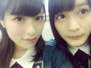 ＼︎︎いつ見ても面白い❤︎︎158／ - 画像2