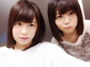 ＼︎︎いつ見ても面白い❤︎︎158／ - 画像3