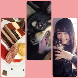 ほっこり(ˊᵕˋ)のサムネイル