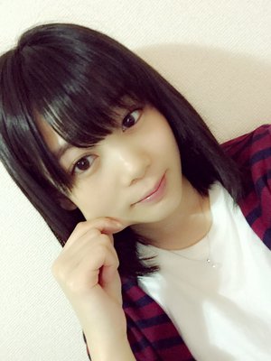 春だ〜128〜のサムネイル