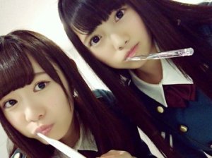 ｡.୨୧００１７０♡りな୨୧.｡ - 画像1