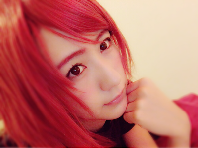 ♥︎西木野真姫・生誕祭♥︎ - 画像2