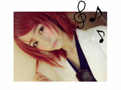 ♥︎西木野真姫・生誕祭♥︎ - 画像3