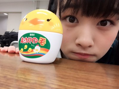 プリンと生クリームとアイスとフルーツがたくさんのったパフェが食べたいです☆*。 - 画像1