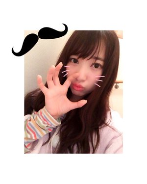 佐藤詩織のアートスクール!ちら見せ♡のサムネイル