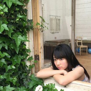 73回(๑•̀ㅂ•́)و✧のサムネイル