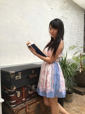 73回(๑•̀ㅂ•́)و✧ - 画像2