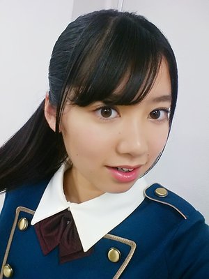 73回(๑•̀ㅂ•́)و✧ - 画像3