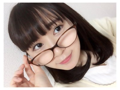 晴れ! - 画像2
