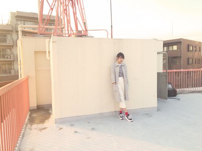 FINEBOYS - 画像2