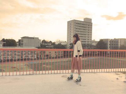 FINEBOYS - 画像3
