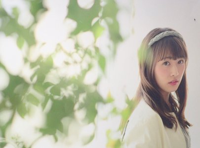 FINEBOYS - 画像4