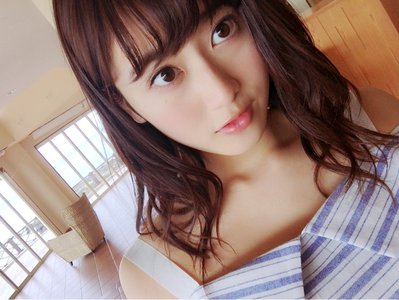 マリンのサムネイル