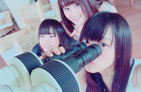 オフショットいっぱいです！！！ - 画像3