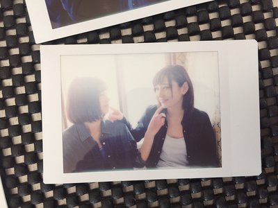 写真たくさん。のサムネイル