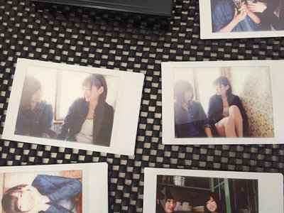 写真たくさん。 - 画像2