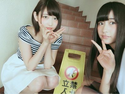 ♥︎月刊ヤングマガジン♥︎のサムネイル