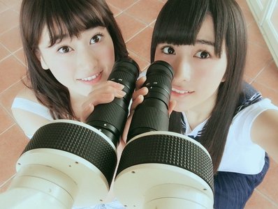 ♥︎月刊ヤングマガジン♥︎ - 画像2