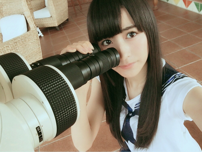 ♥︎月刊ヤングマガジン♥︎ - 画像5