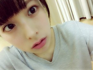 ＼︎︎新しいファッションにチャレンジしようとしたが無理で後から買ったことを後悔するやつ❤︎︎159／ - 画像1