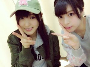 ＼︎︎新しいファッションにチャレンジしようとしたが無理で後から買ったことを後悔するやつ❤︎︎159／ - 画像2
