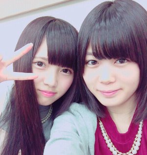 ｡.୨୧００００８♡りな୨୧.｡のサムネイル