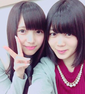 ｡.୨୧００００８♡りな୨୧.｡ - 画像2