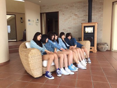 発売中です！～129～ - 画像1