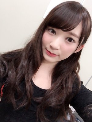 佐藤詩織の〜アートスクール!Vol.2*のサムネイル