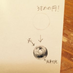 佐藤詩織の〜アートスクール!Vol.2* - 画像5