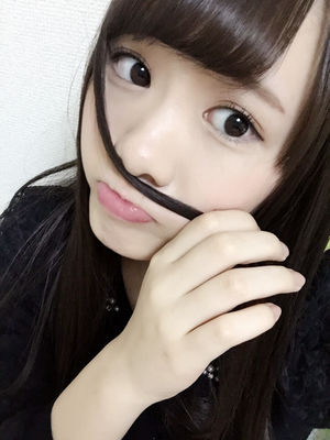 関西で。のサムネイル