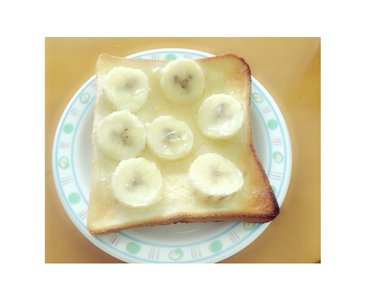 こにちは〜のサムネイル