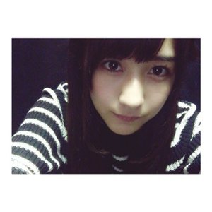 好きなもの♡第１弾 - 画像2