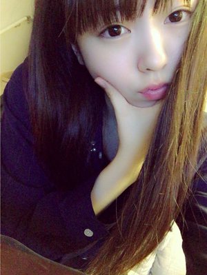 飛び出る〜。のサムネイル