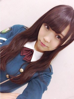 階段☆彡のサムネイル