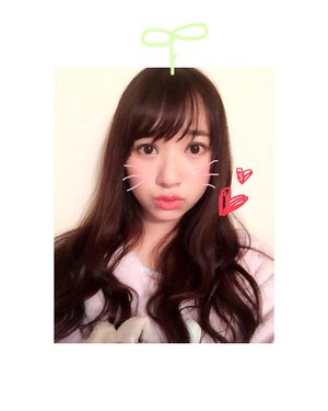 たくさん!Uh〜‼︎たくあん♡♡のサムネイル