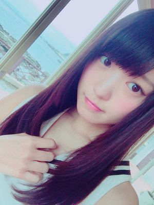 写真いっぱい！！！ - 画像1