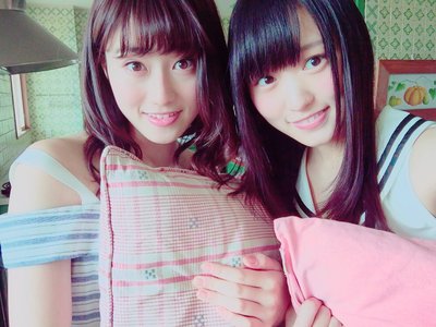 写真いっぱい！！！ - 画像2