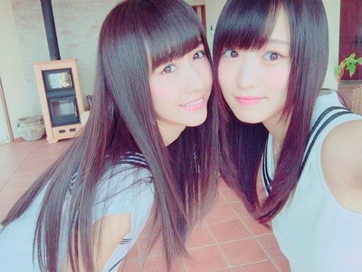 写真いっぱい！！！ - 画像3