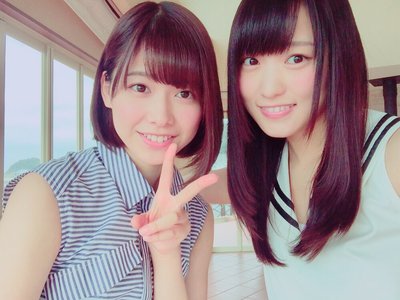 写真いっぱい！！！ - 画像4