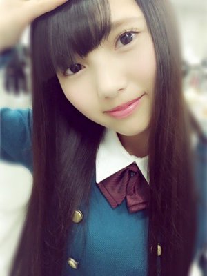 ｡.୨୧００１７２♡りな୨୧.｡ - 画像1