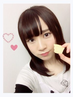 ミュージックステーション! - 画像1